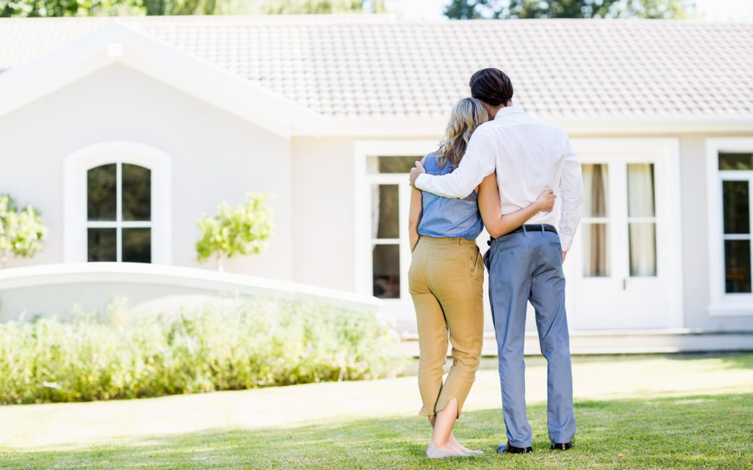 Finding The Right Agent To Sell Your House