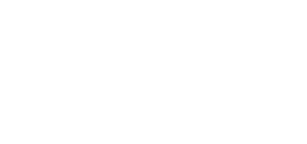 RJ Kielty logo
