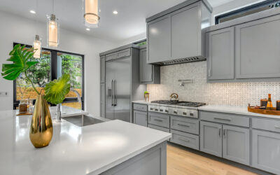 How An Escalation Clause Can Help You When Buying A Home