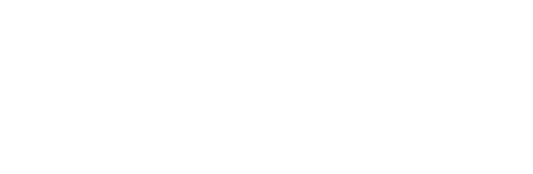 Regency Design & Engineering Logo