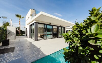 What is an Appraisal Waiver?