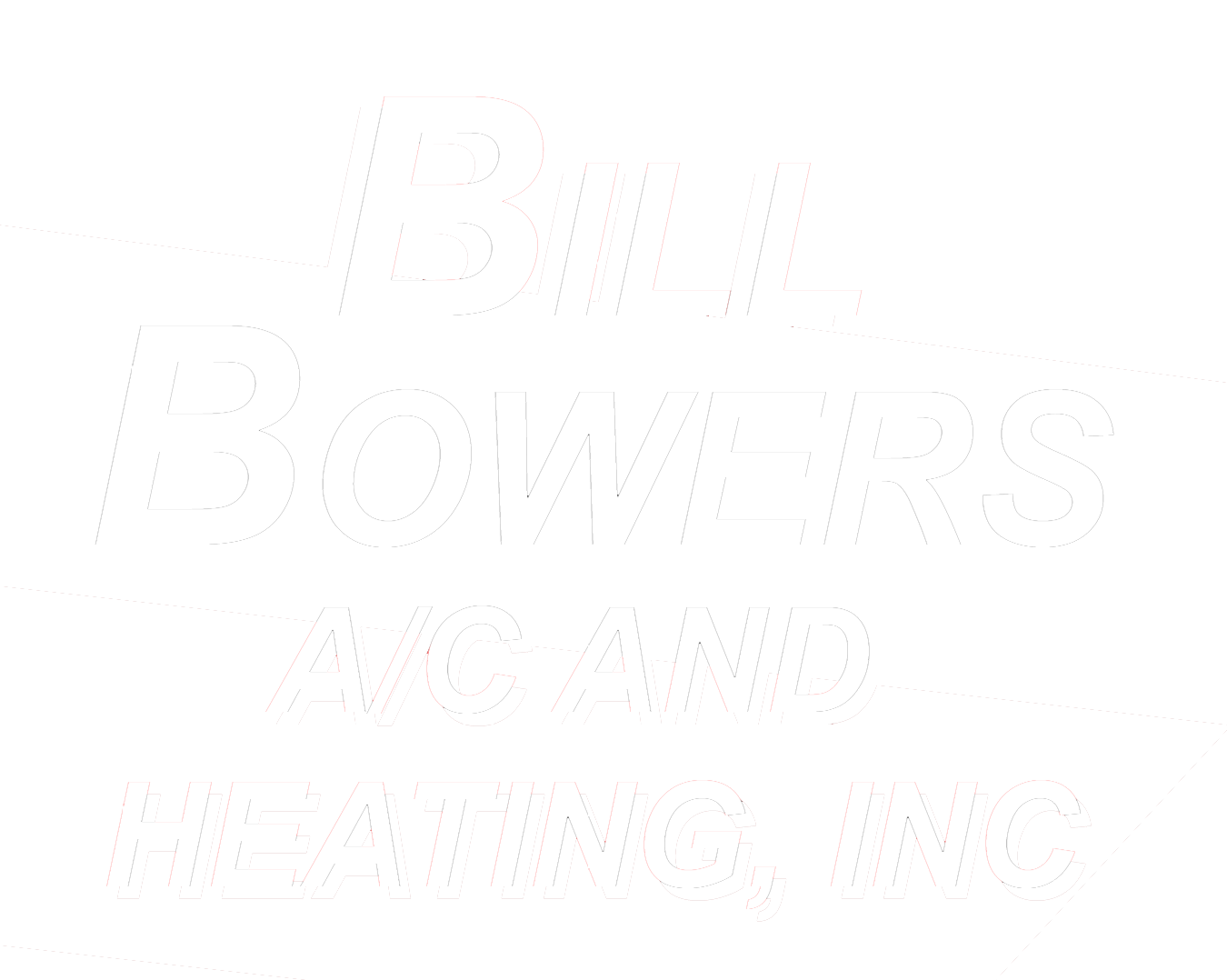 Bill Bowers AC