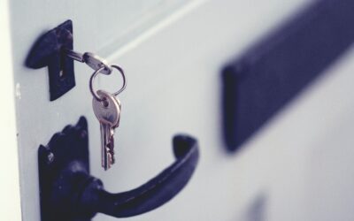 3 Different Types of Real Estate Markets