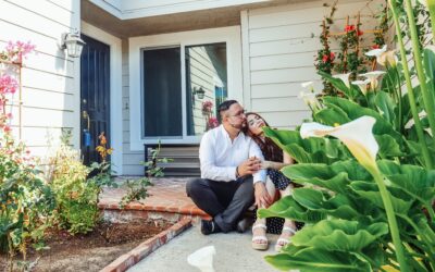 Cash It Takes to Buy a Home