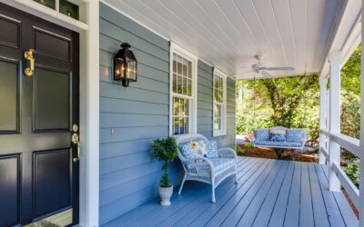 Can a Preferred Lender Requirement Benefit Me?