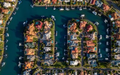 The Importance of 4 Point Inspections When Buying a Home