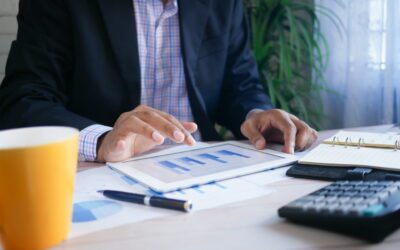 CDD Fees vs HOA Fees