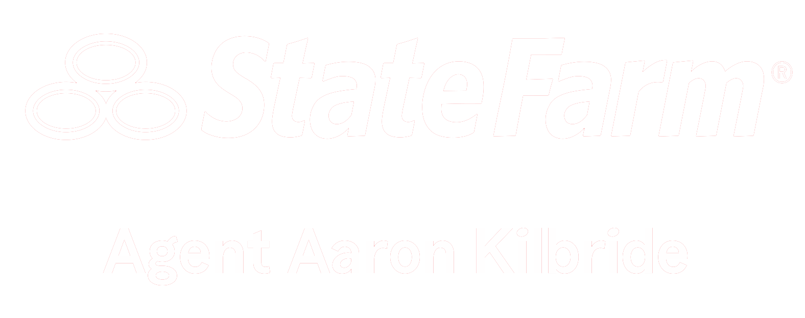 Aaron Kilbride, State Farm