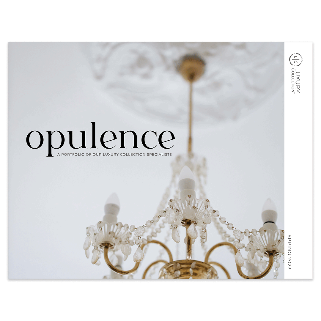 Opulence preview image
