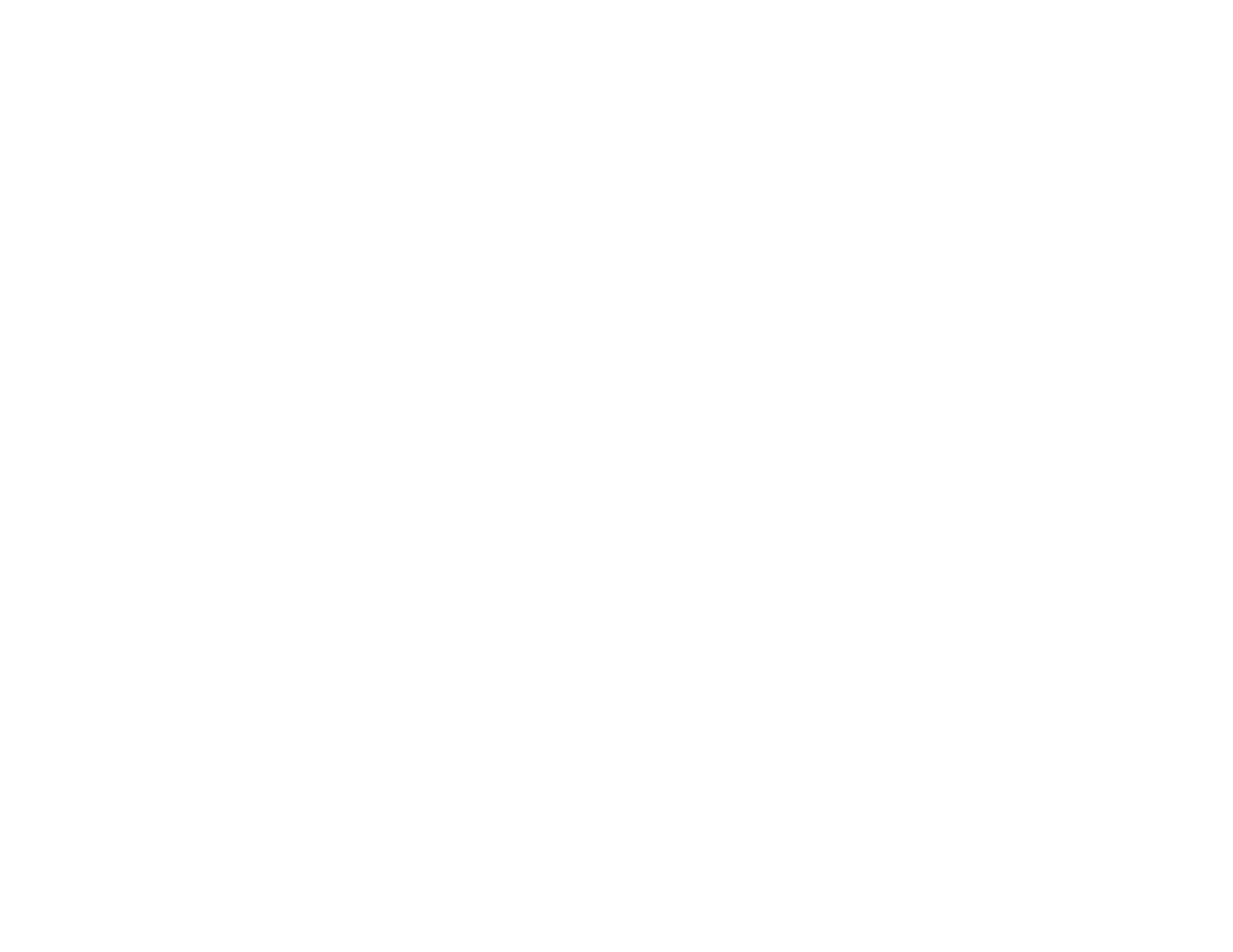 Sunshine Kids Clay Shoot logo in white