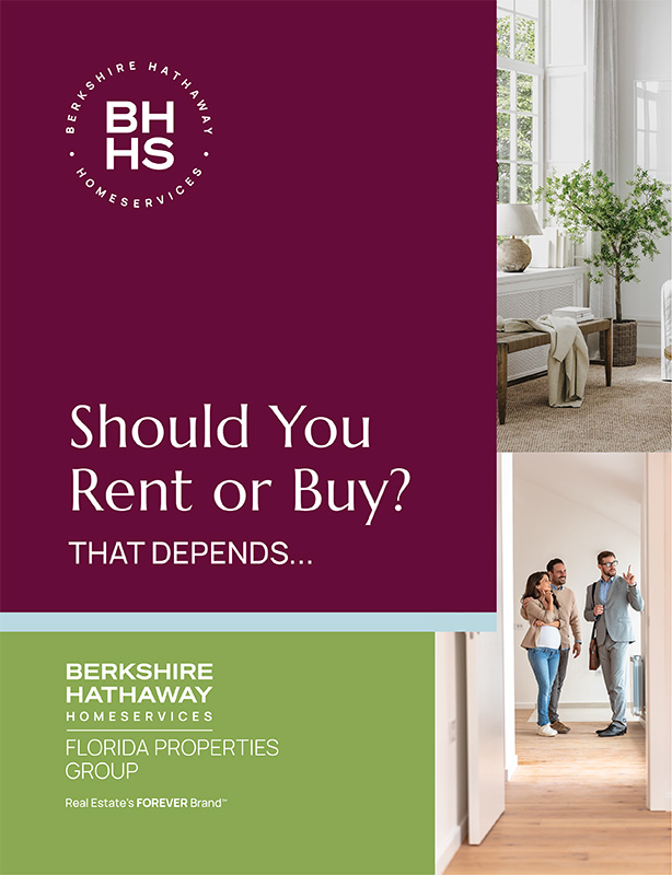 Rent Or Buy Guide preview