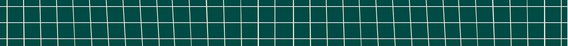 dark green grid background skinny dark green grid background skinny