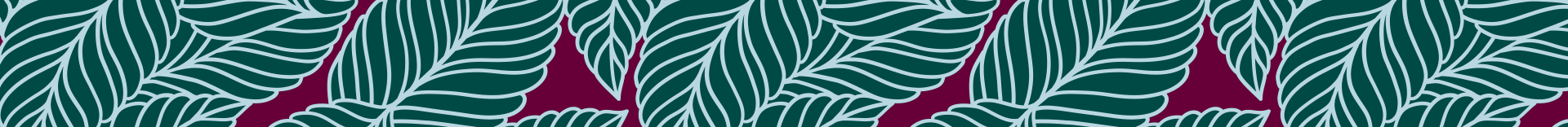graphic palm leaf background skinny graphic palm leaf background skinny