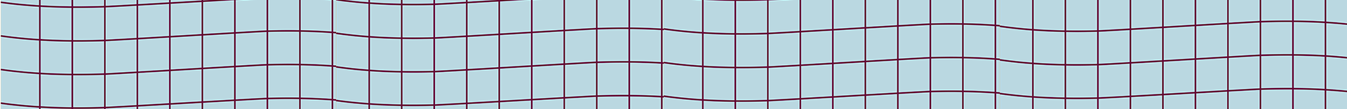 light blue grid background light blue grid background