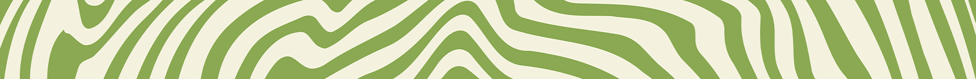 light green and beige retro pattern background skinny light green and beige retro pattern background skinny