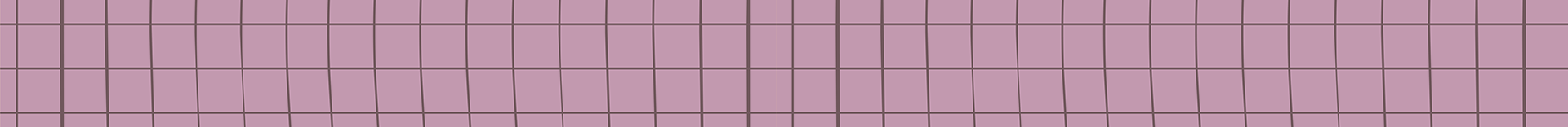 mauve grid background skinny mauve grid background skinny