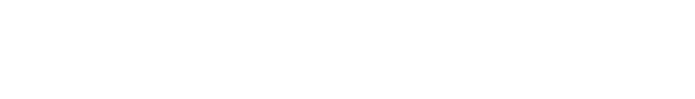 Stewart Title