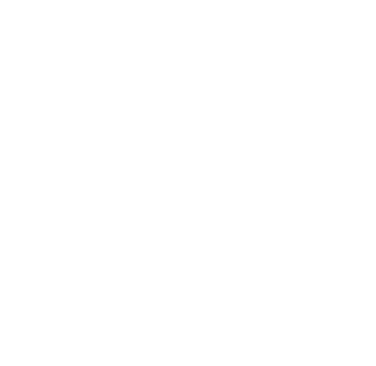 PA Gives logo